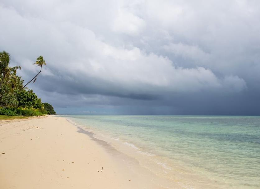 Strand Foto