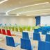 Konferenzraum