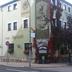 Gebäude