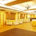 Bankettsaal