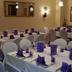 Bankettsaal