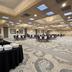 Bankettsaal
