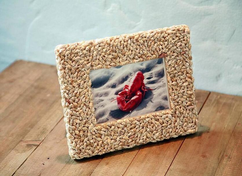 Zimmerausstattung Foto