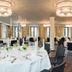 Bankettsaal