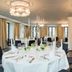 Bankettsaal