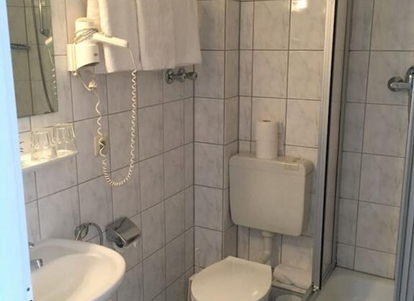 Bad Foto