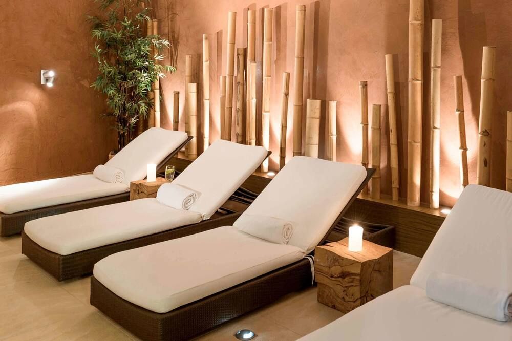 Wellness