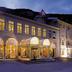 Gebäude