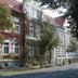 Gebäude