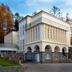 Gebäude