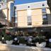 Gebäude