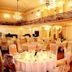 Bankettsaal