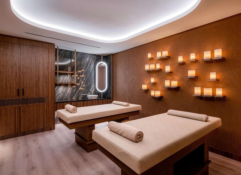 Wellness Foto