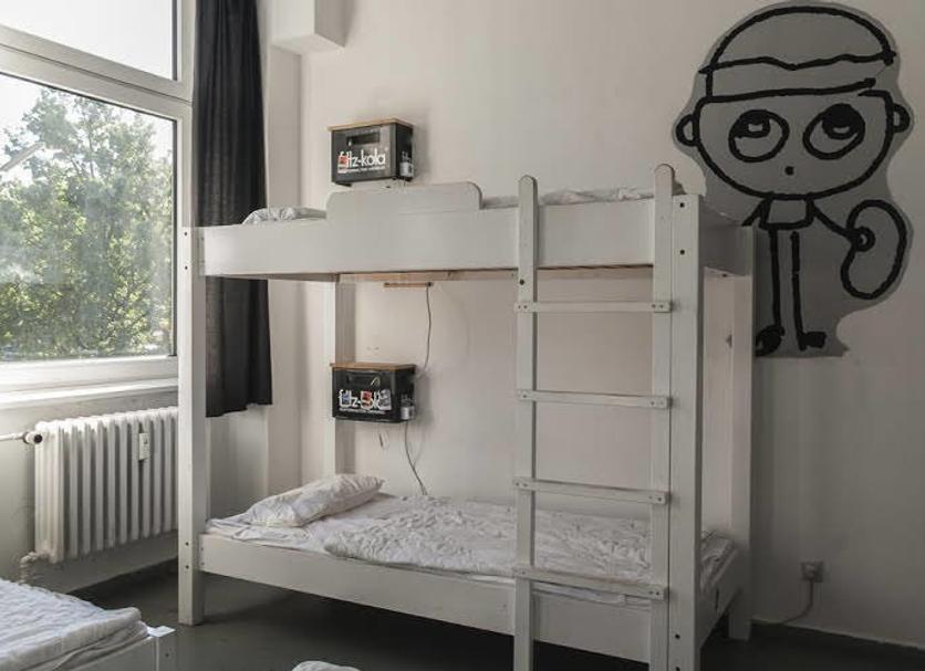 Sonstige Foto