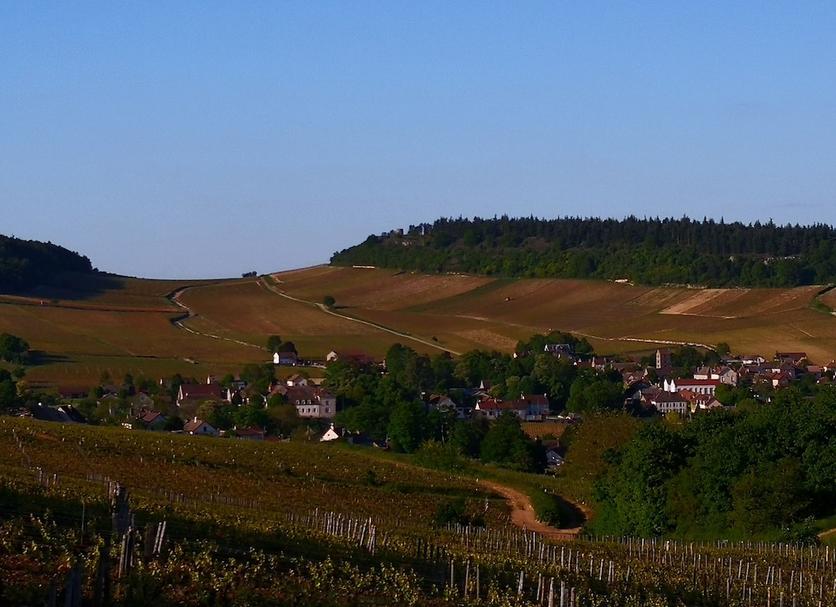 Außenansicht Foto