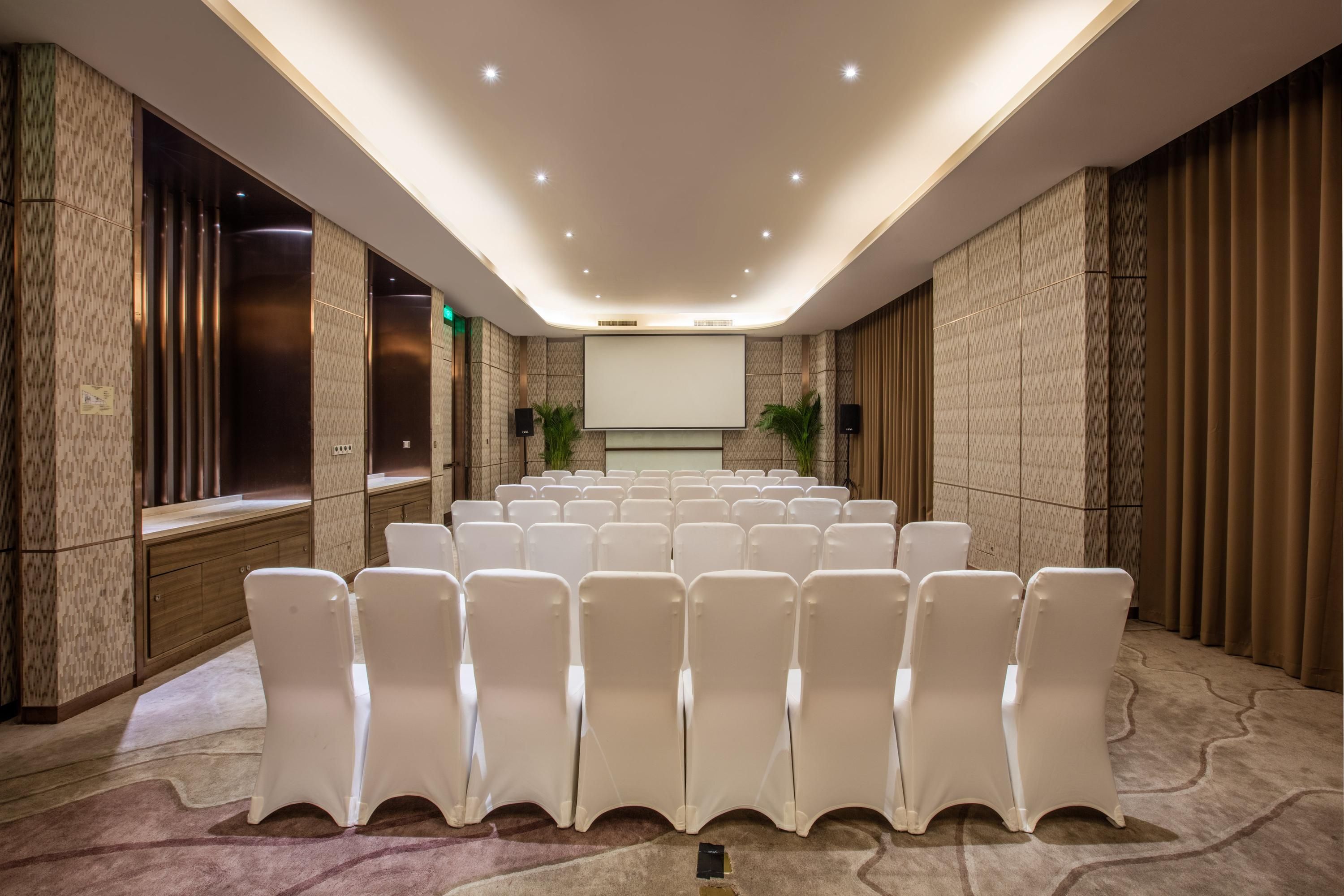 Konferenzraum