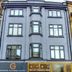 Gebäude