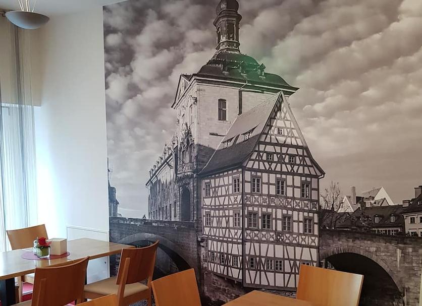 Sonstige Foto