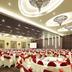 Bankettsaal