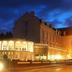 Gebäude