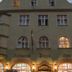 Gebäude