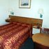 Hotelausstattung