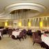 Bankettsaal