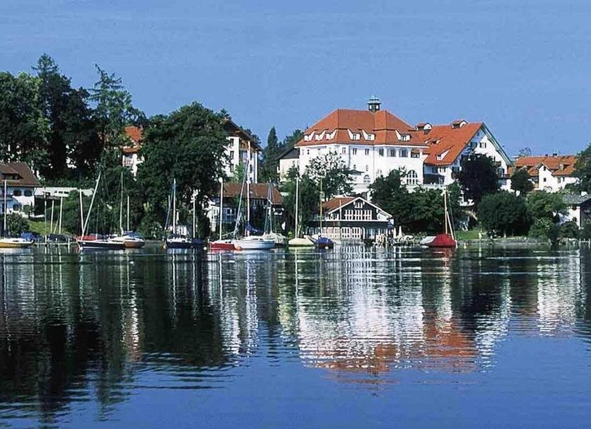 Sonstige Foto