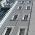 Gebäude