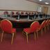 Konferenzraum
