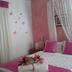 Sonstige