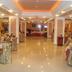 Bankettsaal