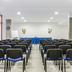 Konferenzraum
