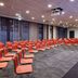 Konferenzraum