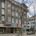 Gebäude