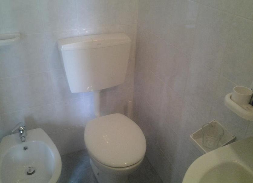 Bad Foto