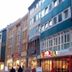 Gebäude