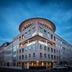 Gebäude