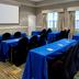 Konferenzraum