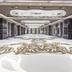 Bankettsaal