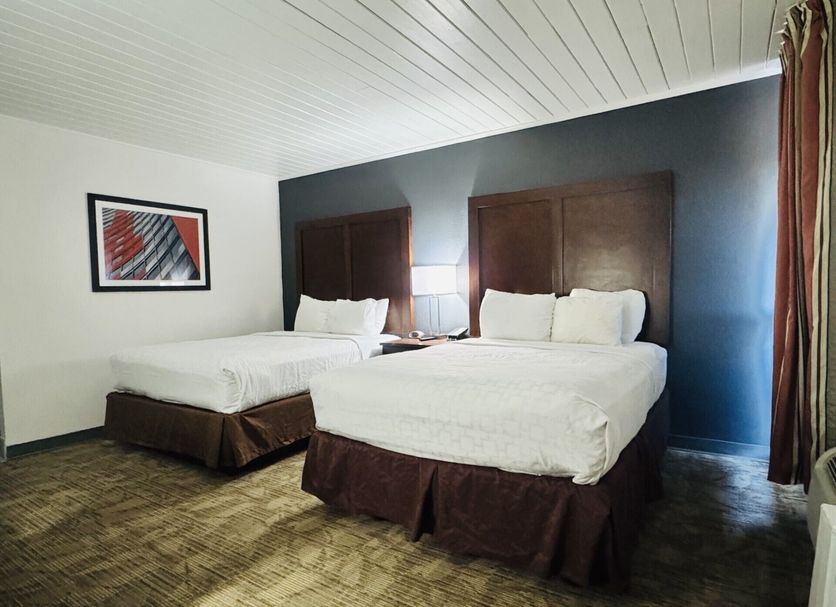 Sonstige Foto