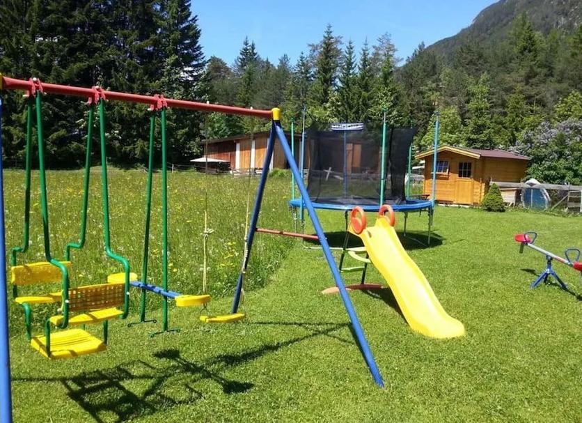 Sonstige Foto