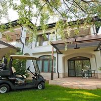 BlackSeaRama Golf & Villas