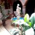 Sonstige
