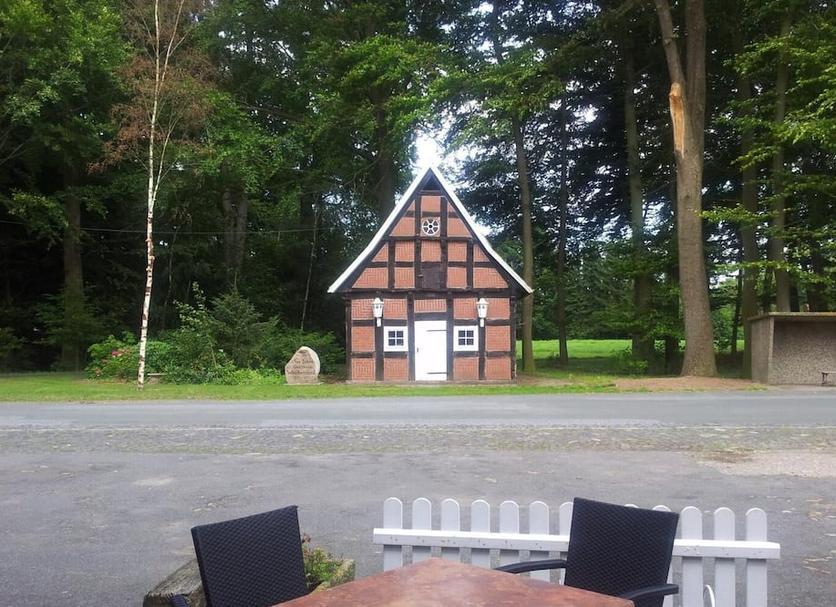 Sonstige Foto