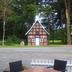 Sonstige