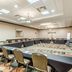 Konferenzraum