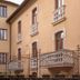 Sonstige