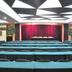 Konferenzraum