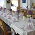 Bankettsaal
